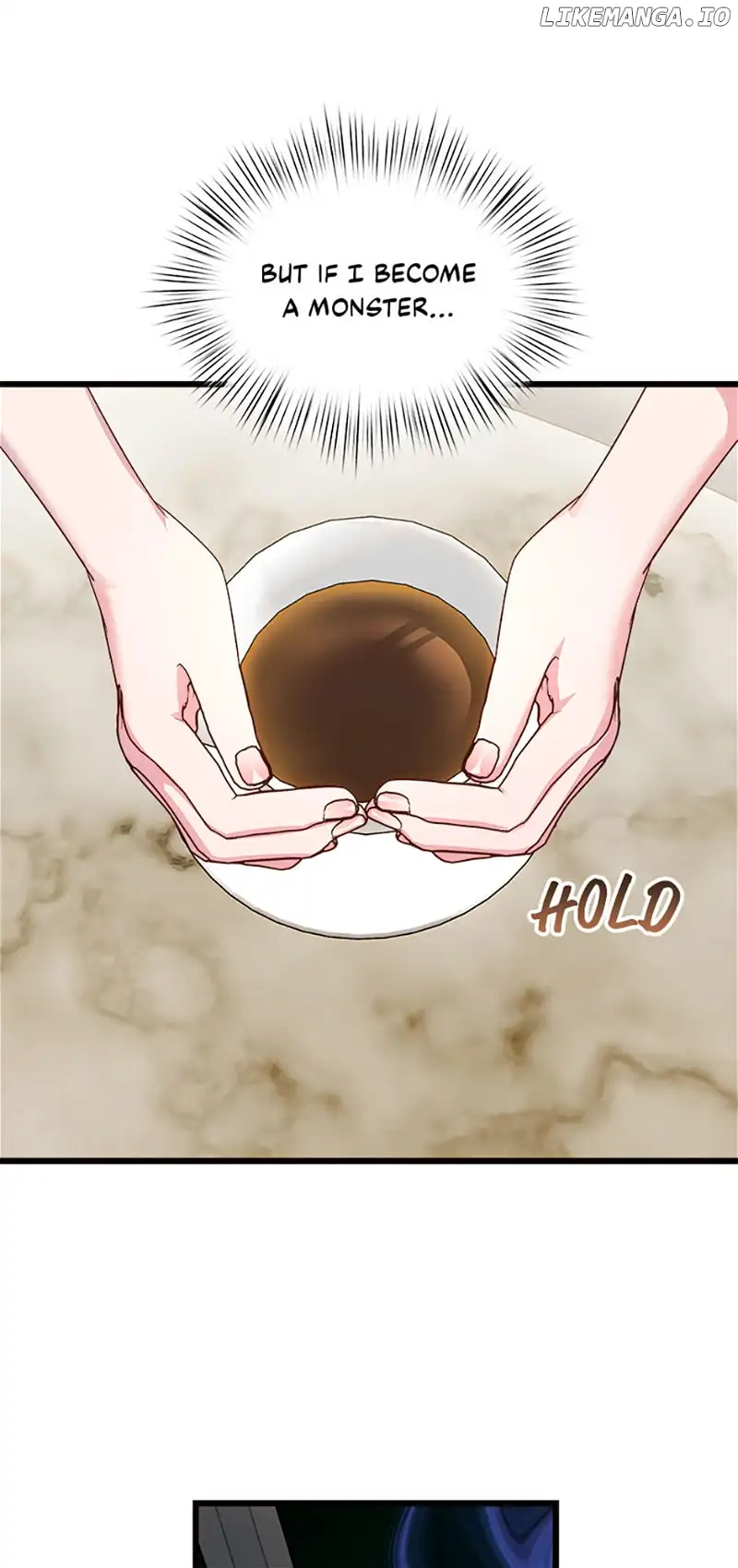 I Didn’t Save You To Get Proposed To chapter 76 page 71