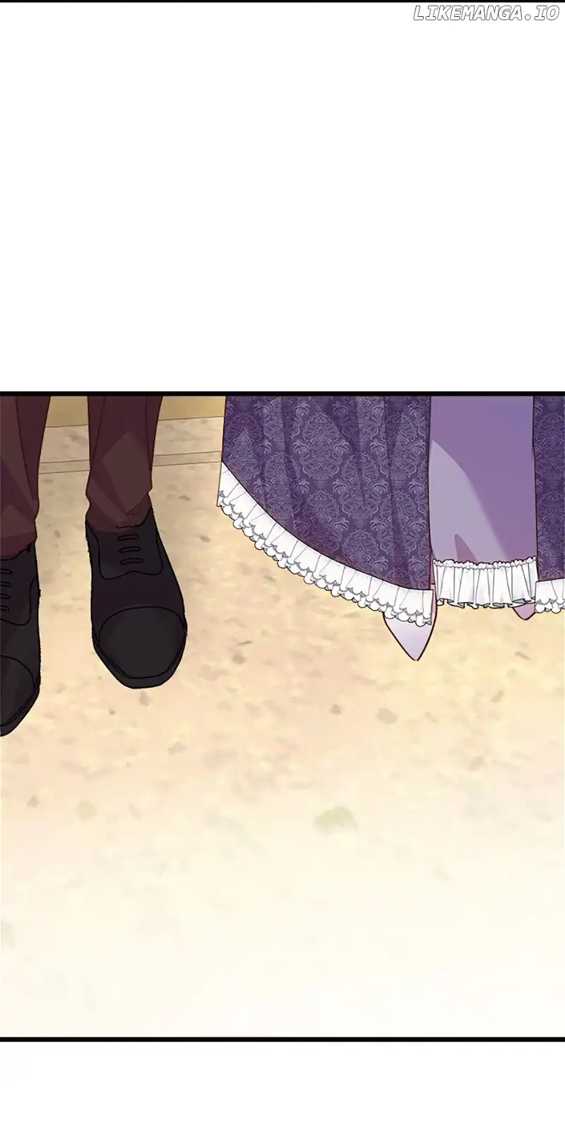 I Didn’t Save You To Get Proposed To chapter 76 page 76