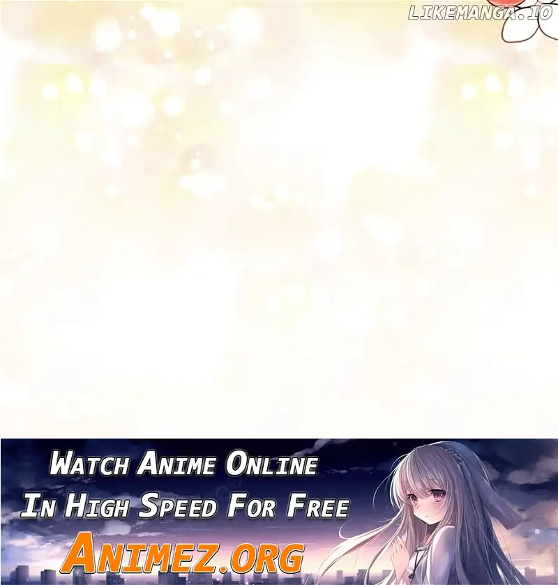 I Didn’t Save You To Get Proposed To chapter 76 page 88