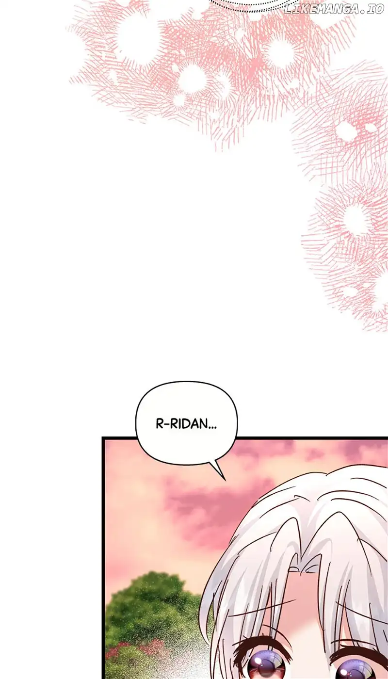 I Didn’t Save You To Get Proposed To chapter 77 page 2