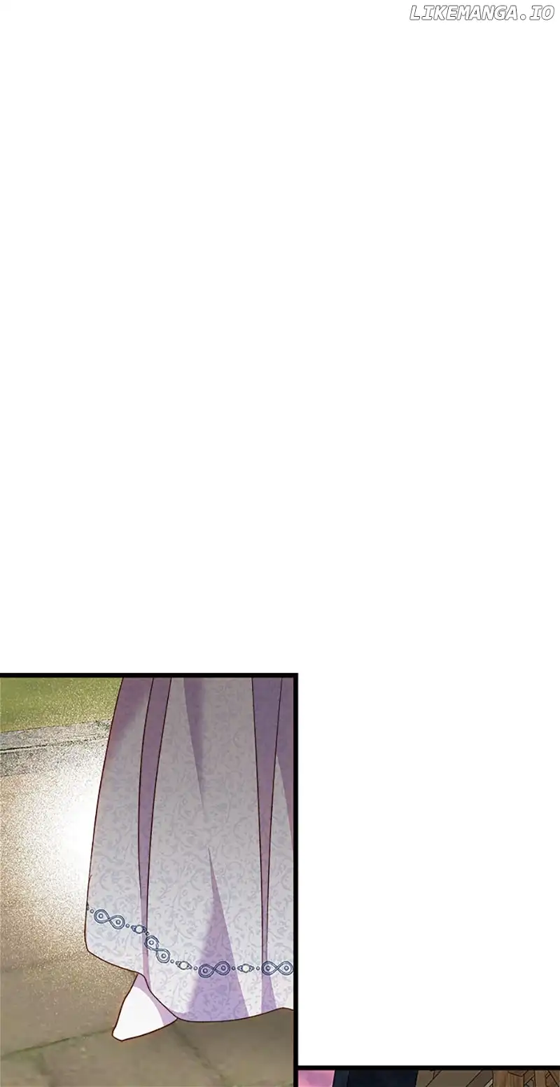 I Didn’t Save You To Get Proposed To chapter 77 page 55