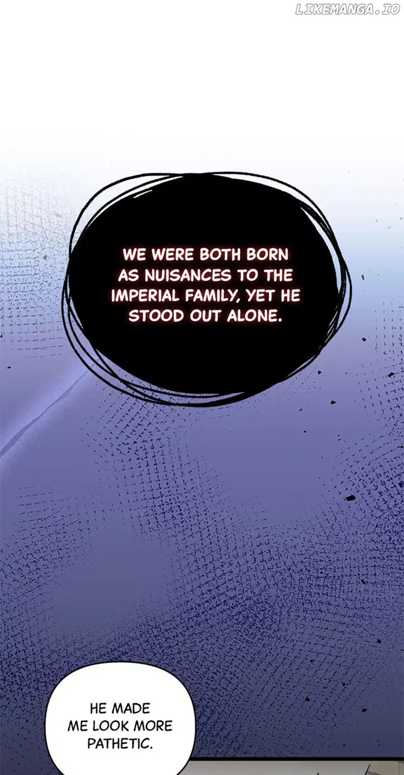I Didn’t Save You To Get Proposed To chapter 78 page 26