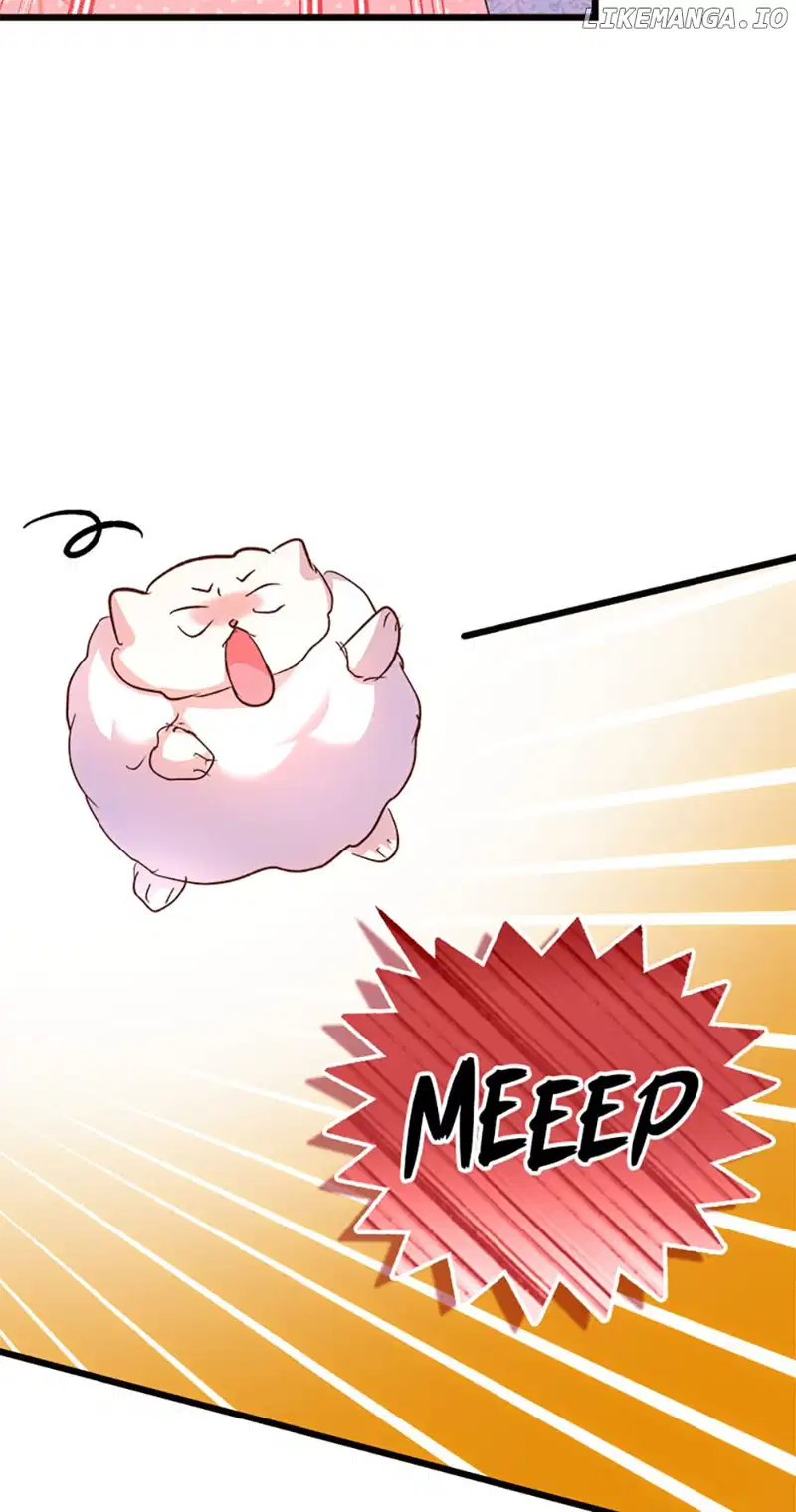 I Didn’t Save You To Get Proposed To chapter 78 page 56