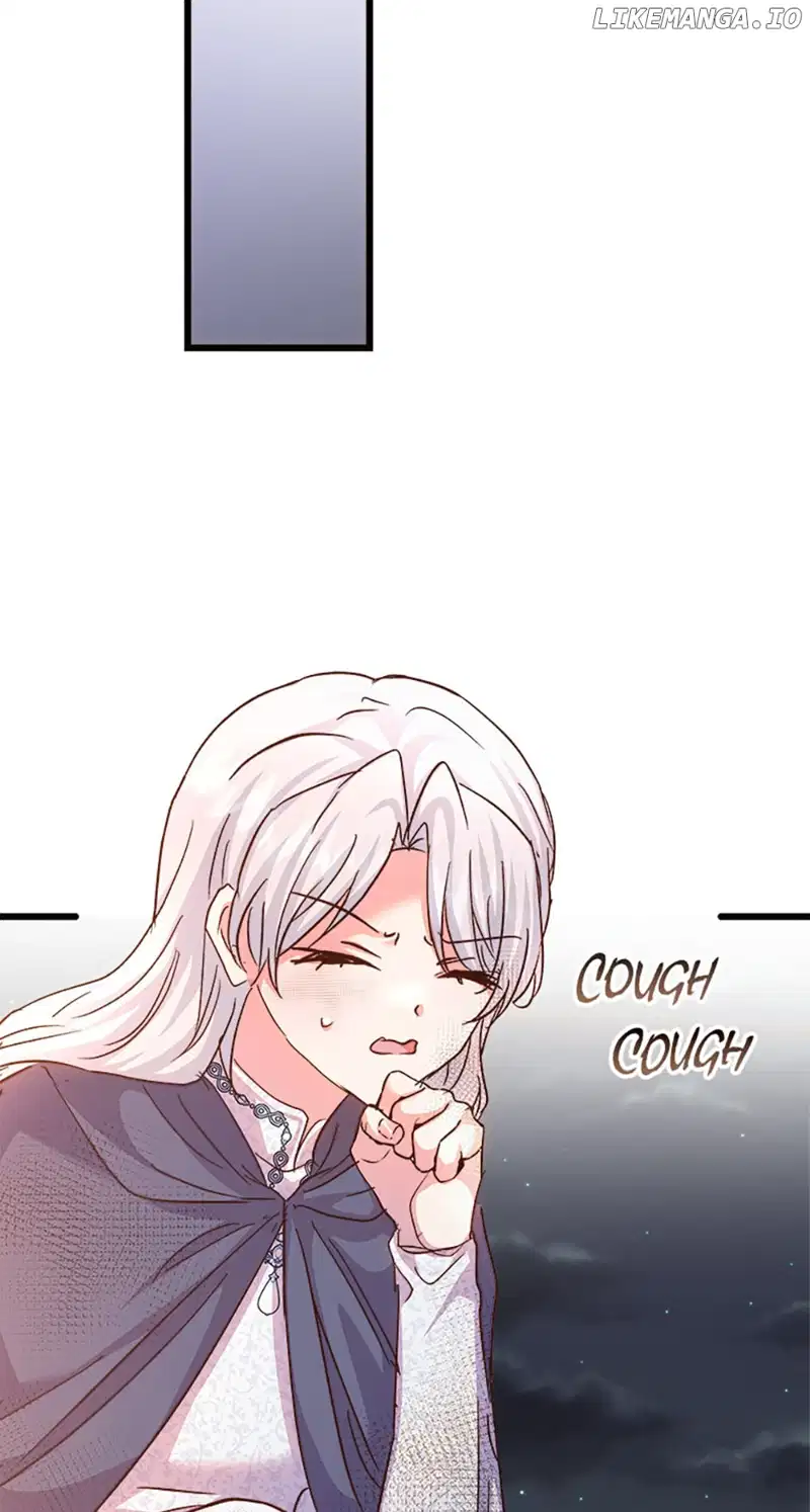 I Didn’t Save You To Get Proposed To chapter 78 page 66