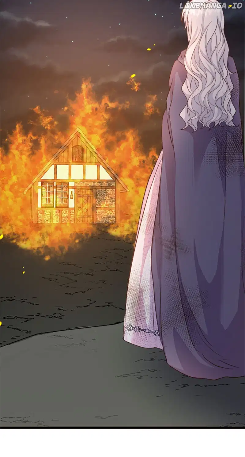 I Didn’t Save You To Get Proposed To chapter 78 page 68