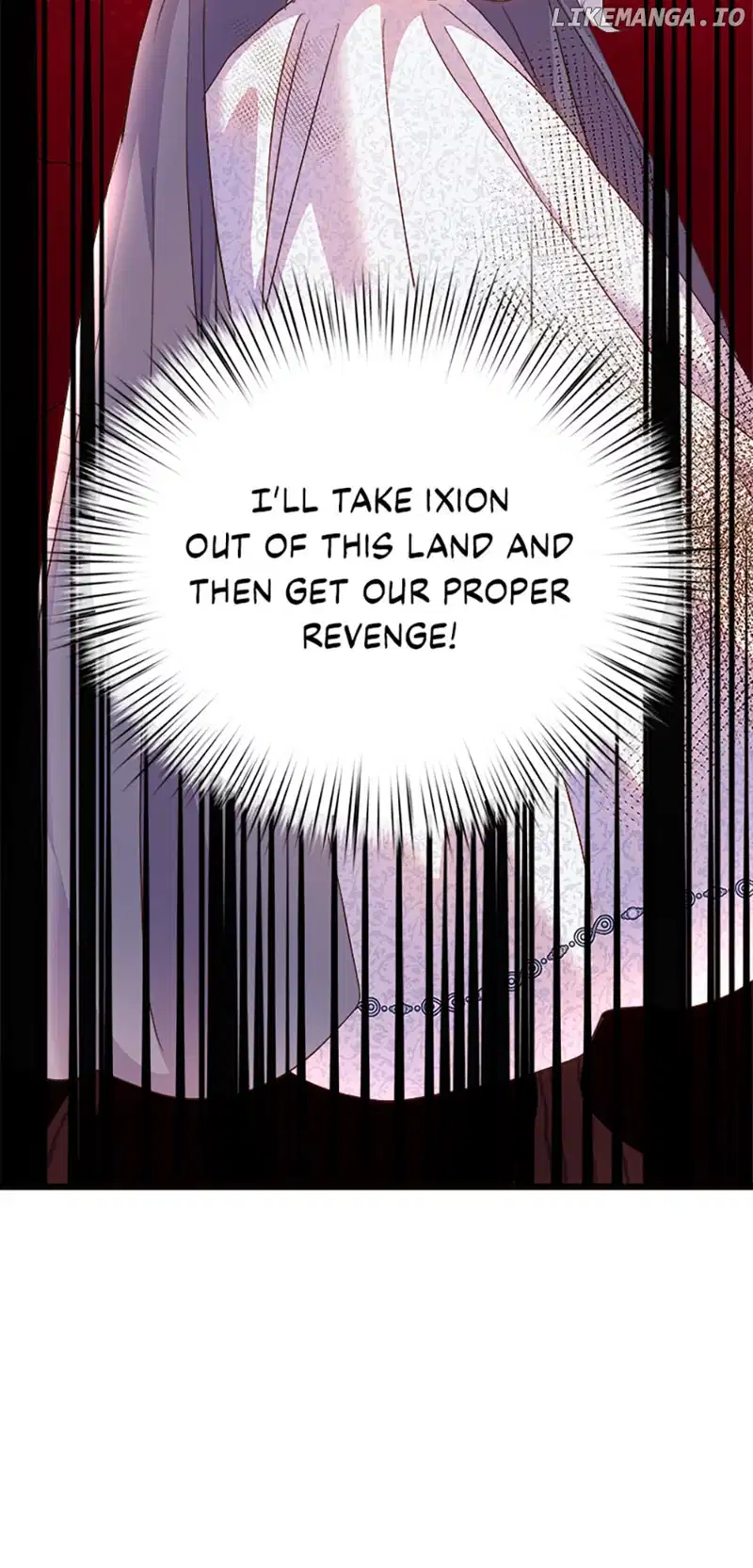 I Didn’t Save You To Get Proposed To chapter 78 page 71
