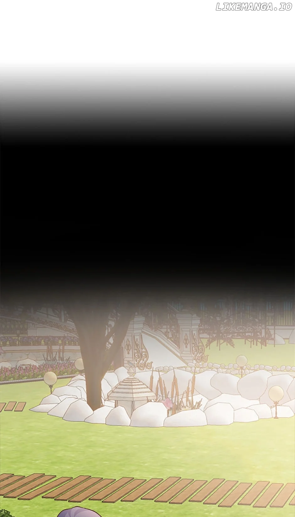 I Didn’t Save You To Get Proposed To chapter 79 page 64