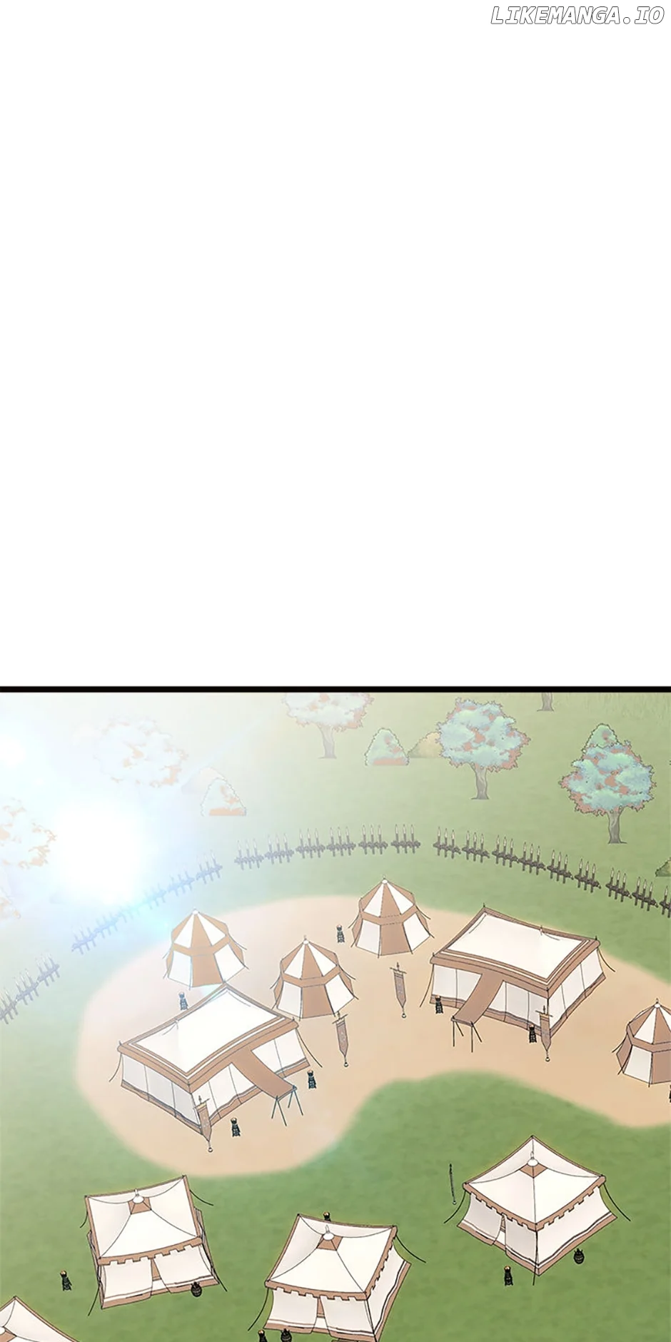 I Didn’t Save You To Get Proposed To chapter 80 page 44