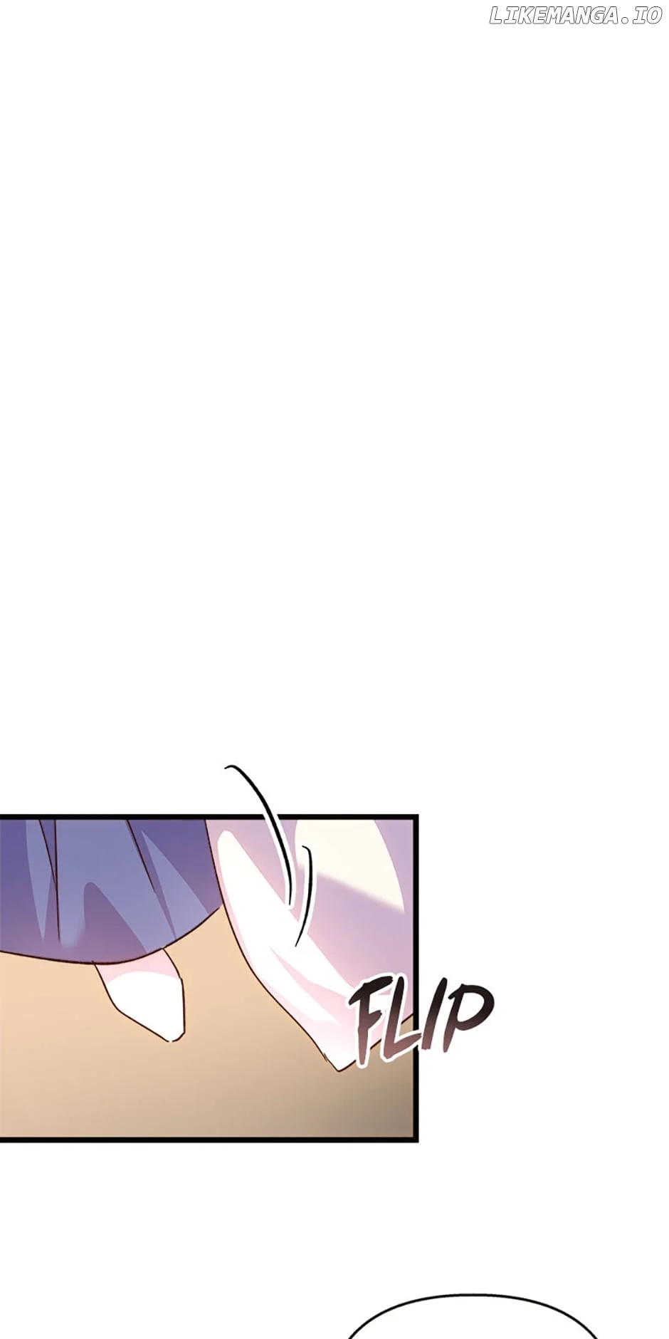 I Didn’t Save You To Get Proposed To chapter 80 page 60