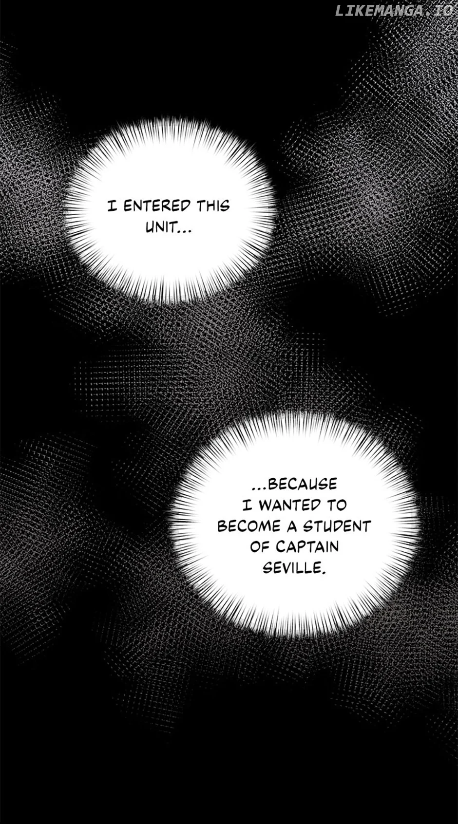 I Didn’t Save You To Get Proposed To chapter 80 page 73