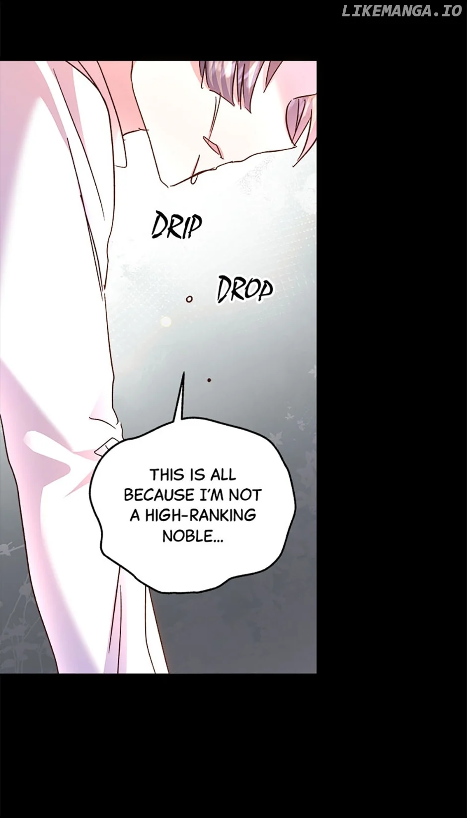 I Didn’t Save You To Get Proposed To chapter 80 page 74