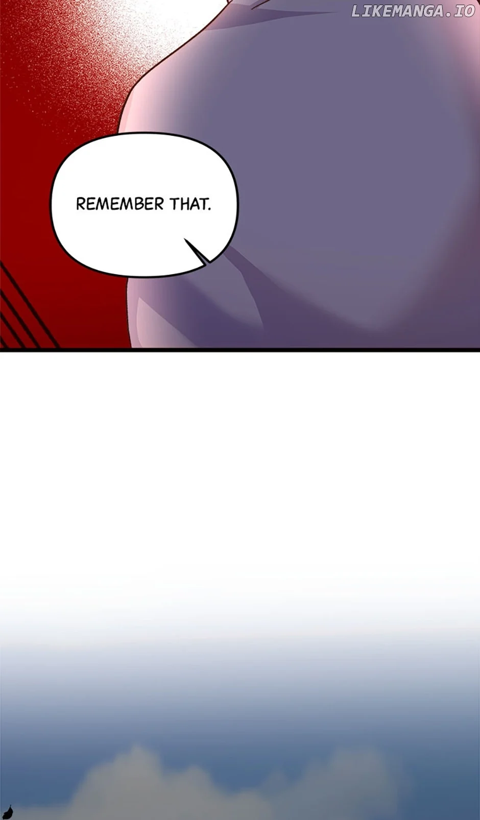 I Didn’t Save You To Get Proposed To chapter 81 page 72