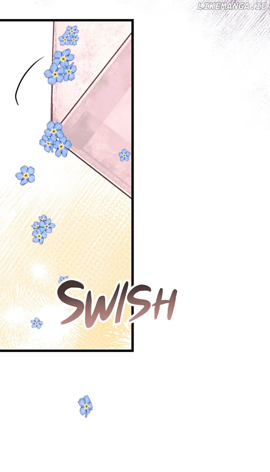 I Didn’t Save You To Get Proposed To chapter 82 page 4