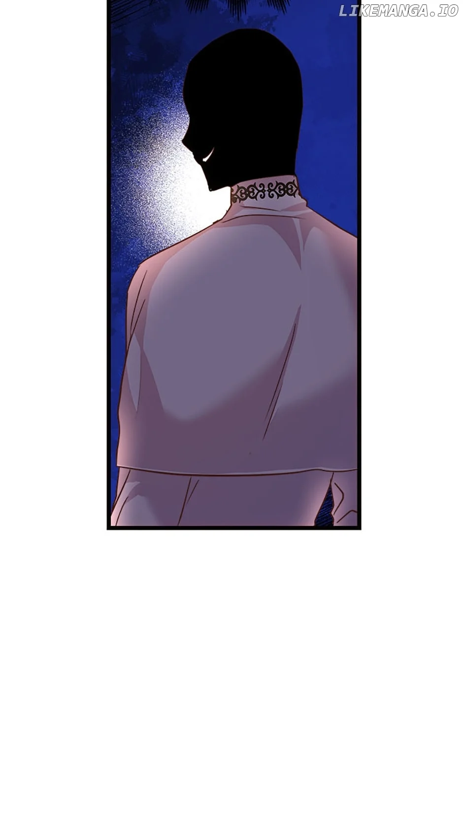 I Didn’t Save You To Get Proposed To chapter 82 page 24