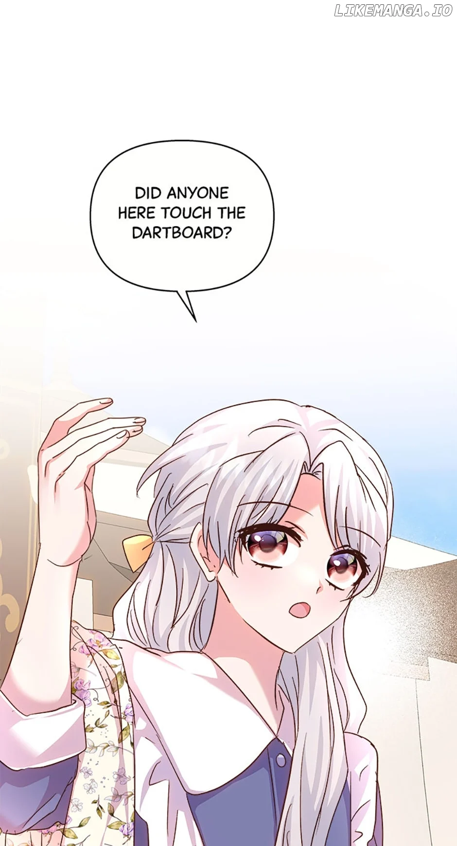 I Didn’t Save You To Get Proposed To chapter 82 page 70
