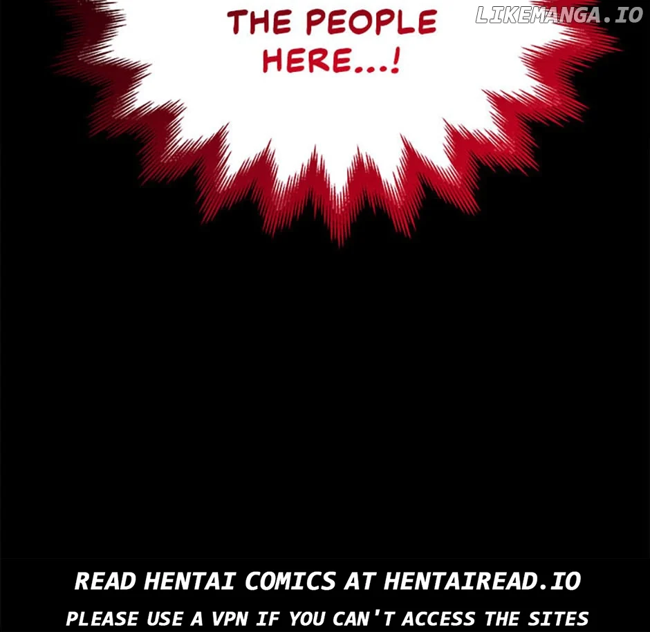 I Didn’t Save You To Get Proposed To chapter 82 page 84