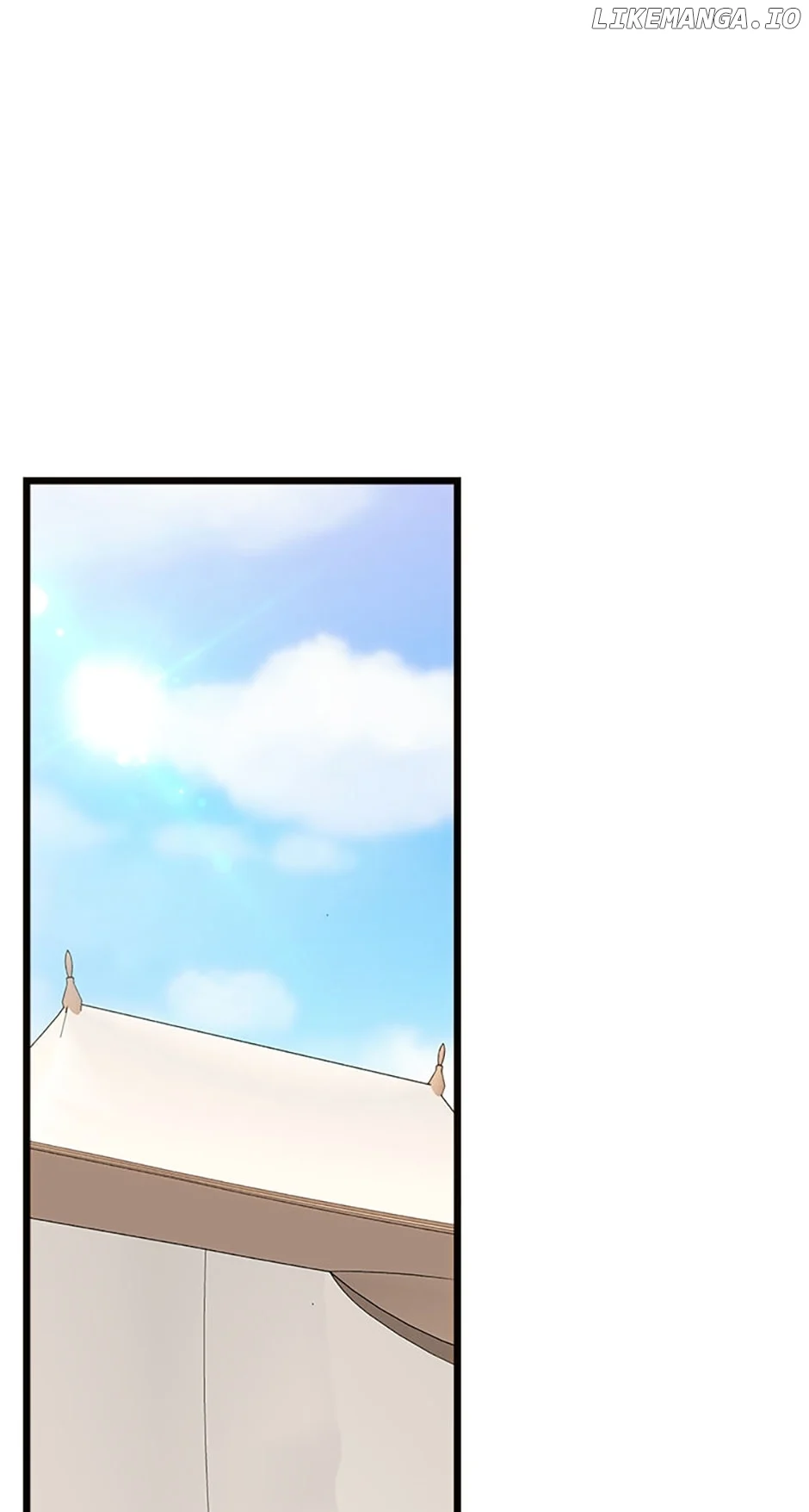 I Didn’t Save You To Get Proposed To chapter 83 page 62