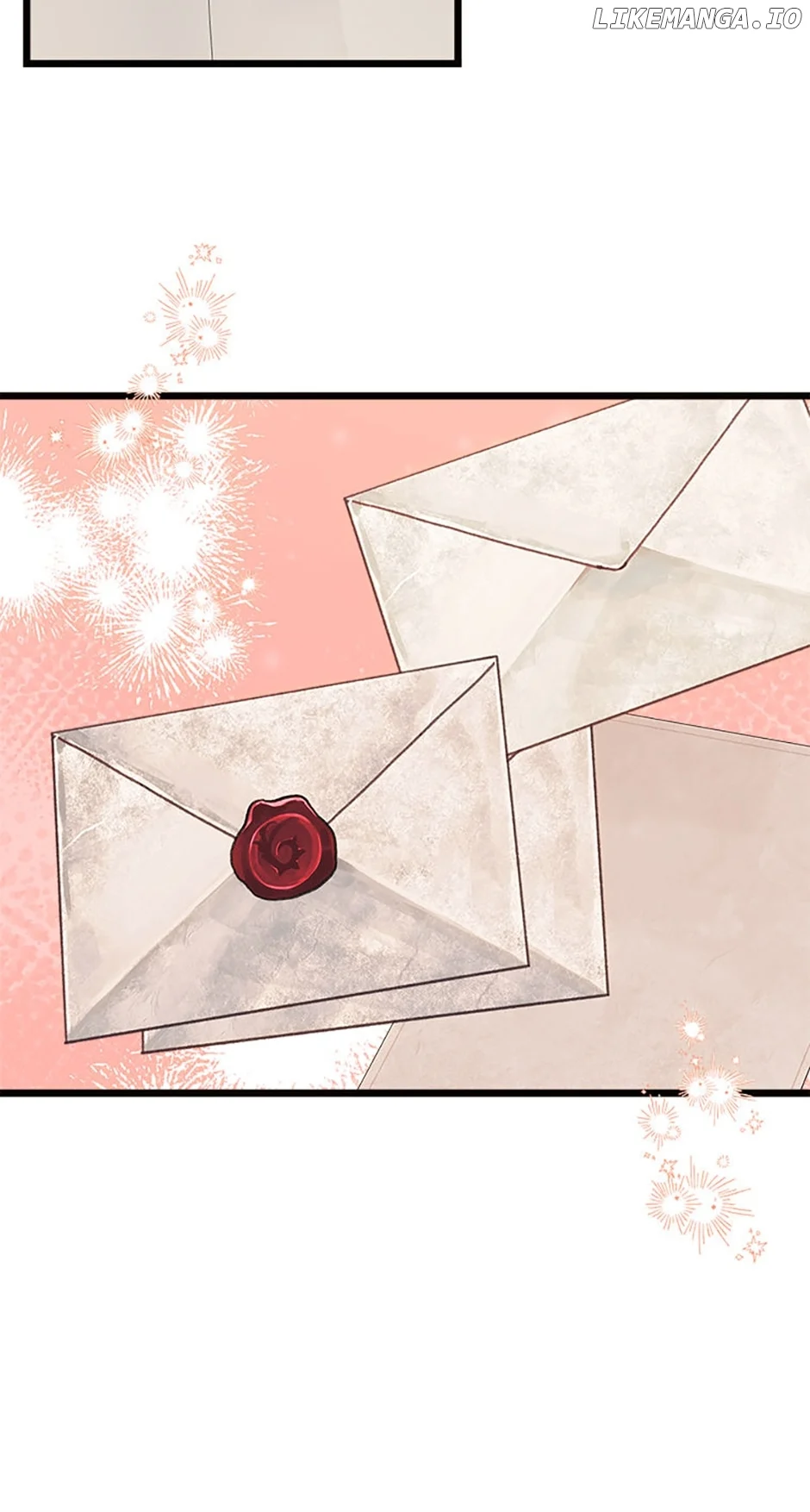 I Didn’t Save You To Get Proposed To chapter 83 page 63