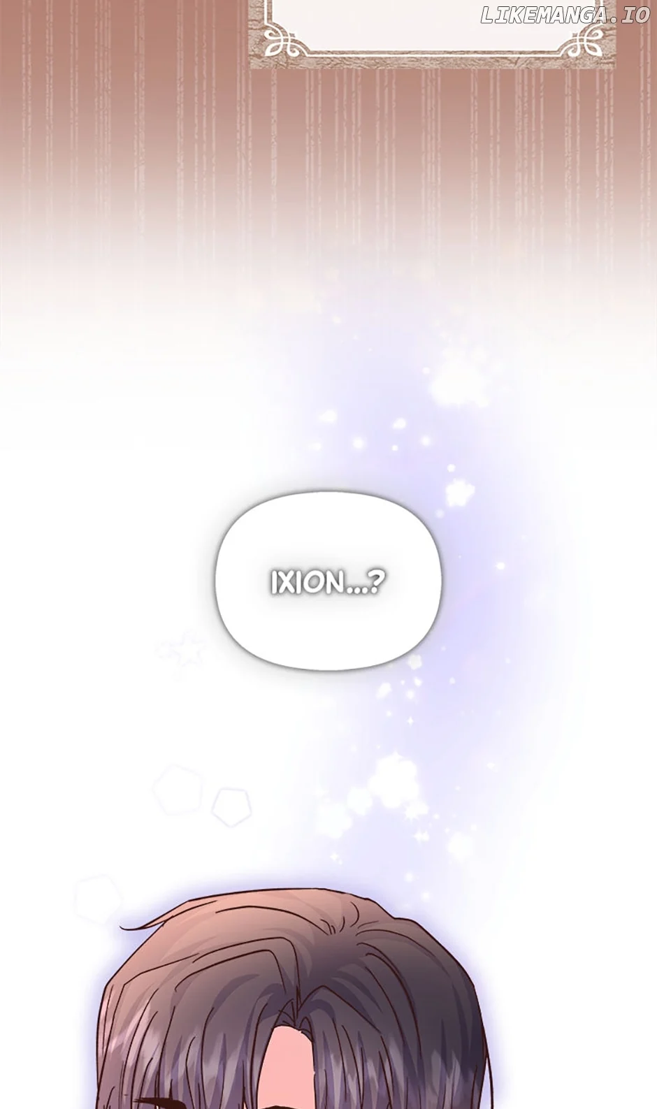 I Didn’t Save You To Get Proposed To chapter 83 page 80