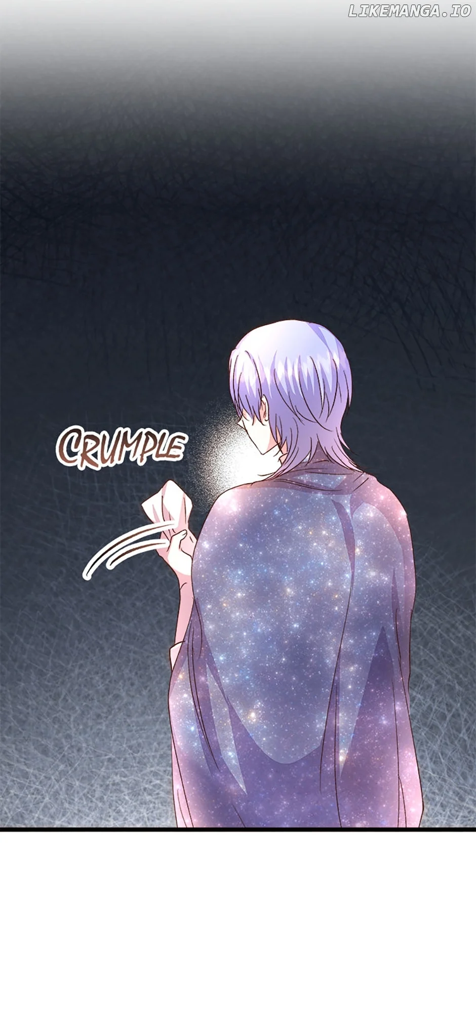 I Didn’t Save You To Get Proposed To chapter 84 page 69
