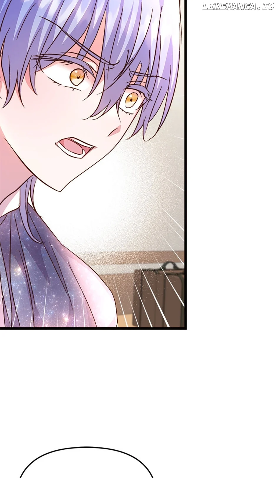 I Didn’t Save You To Get Proposed To chapter 84 page 74