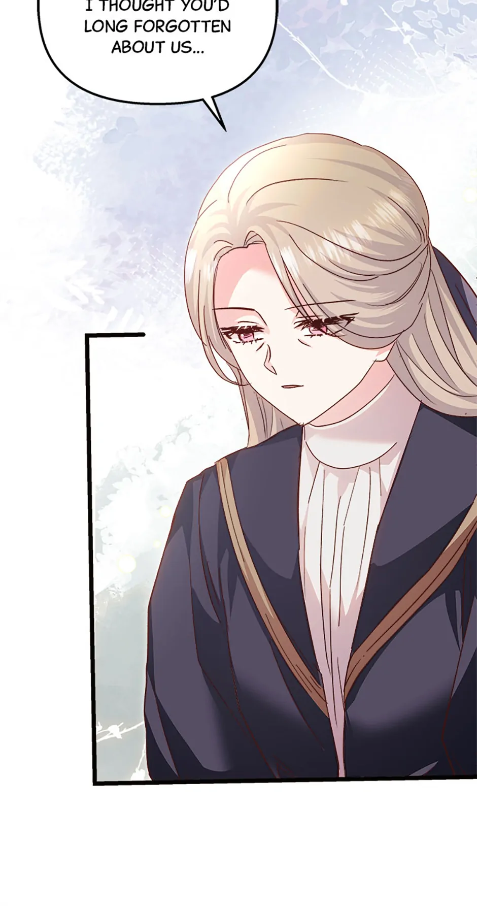 I Didn’t Save You To Get Proposed To chapter 85 page 51