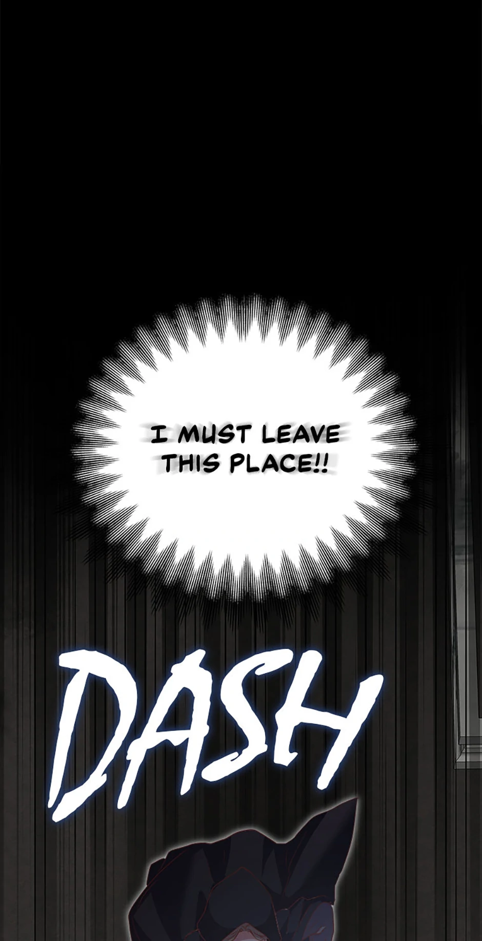 I Didn’t Save You To Get Proposed To chapter 85 page 70