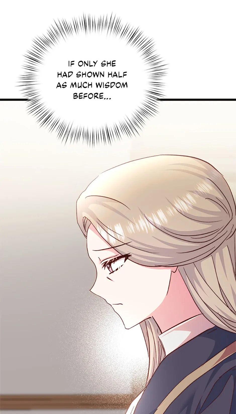 I Didn’t Save You To Get Proposed To chapter 85 page 79