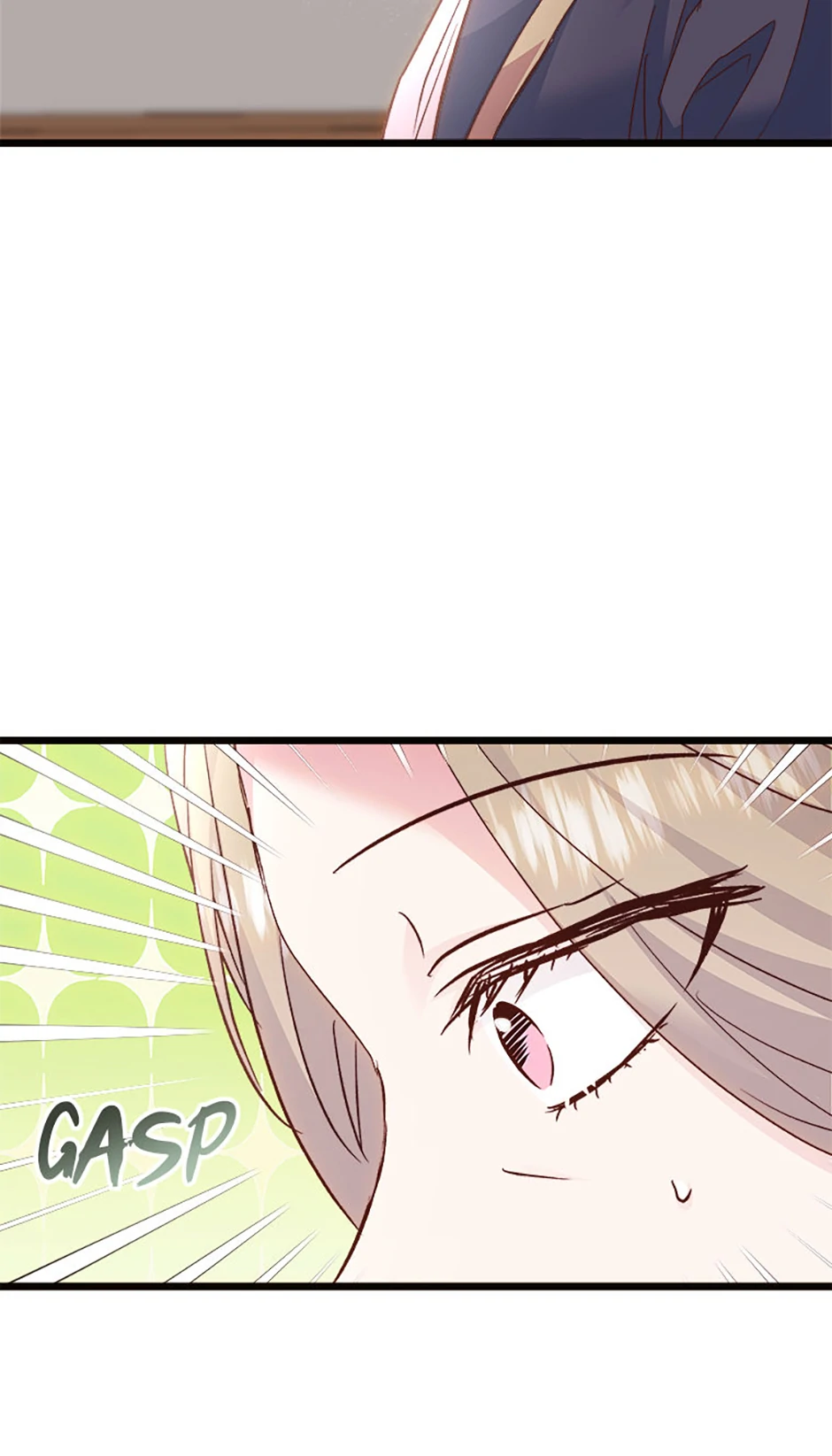 I Didn’t Save You To Get Proposed To chapter 85 page 80