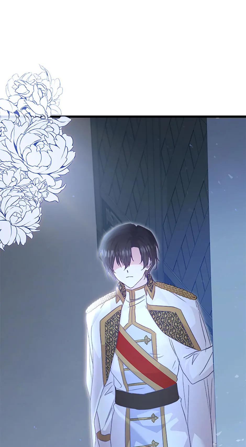 I Didn’t Save You To Get Proposed To chapter 86 page 77