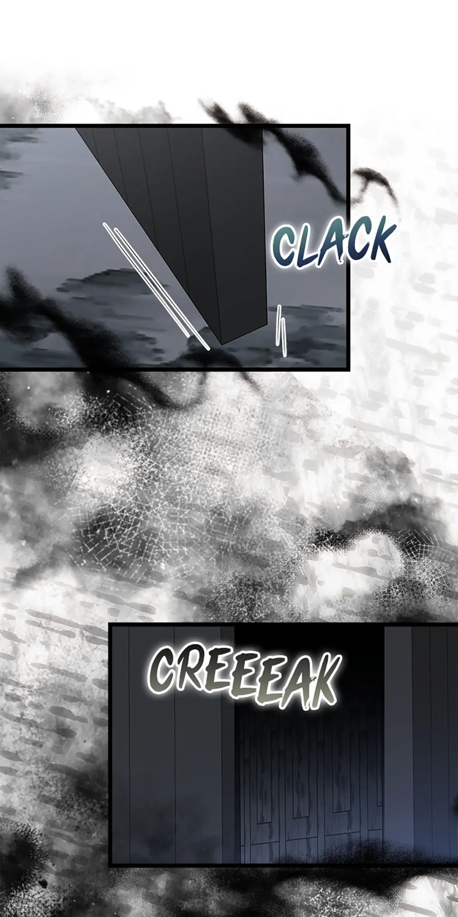 I Didn’t Save You To Get Proposed To chapter 87 page 6