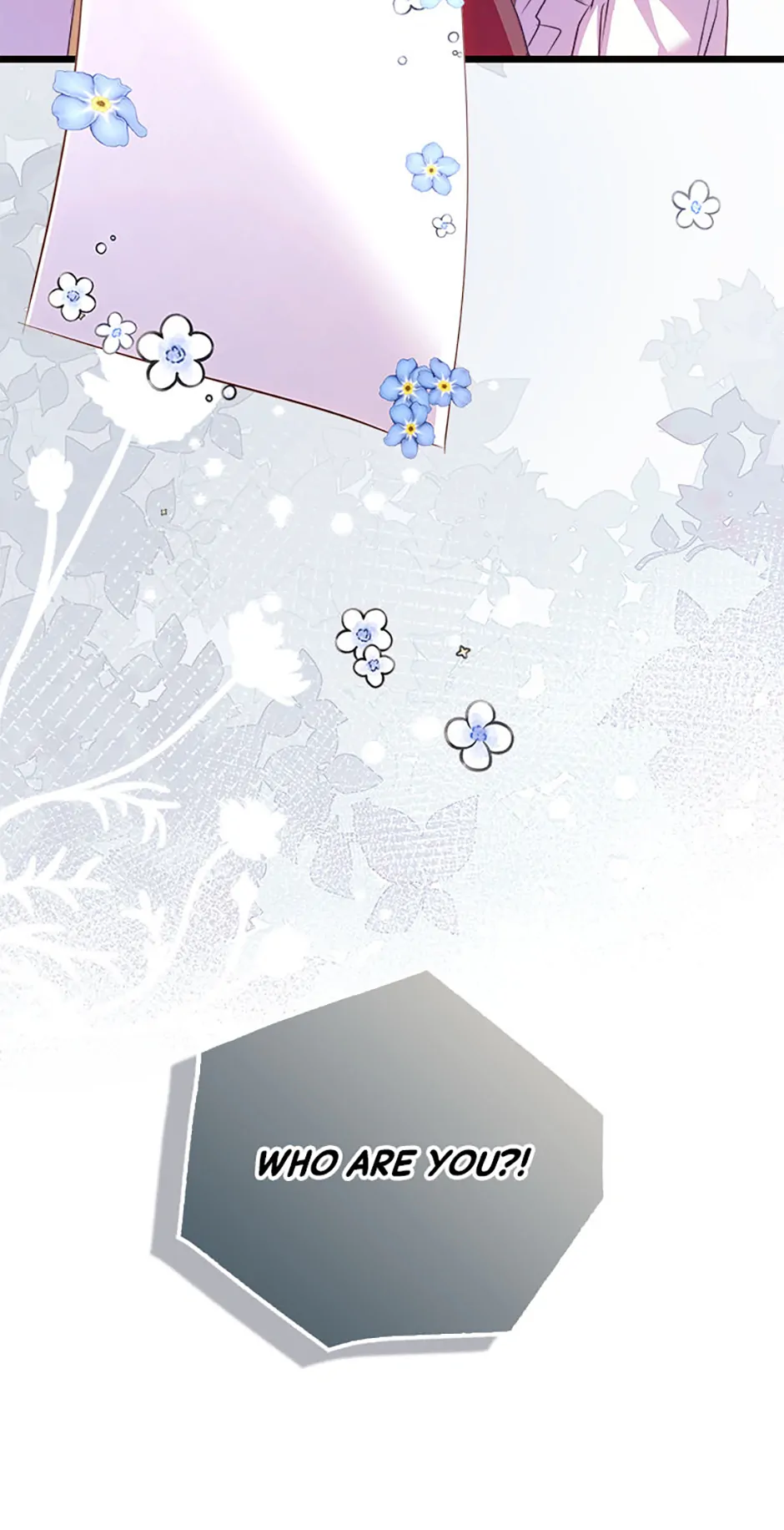 I Didn’t Save You To Get Proposed To chapter 87 page 65