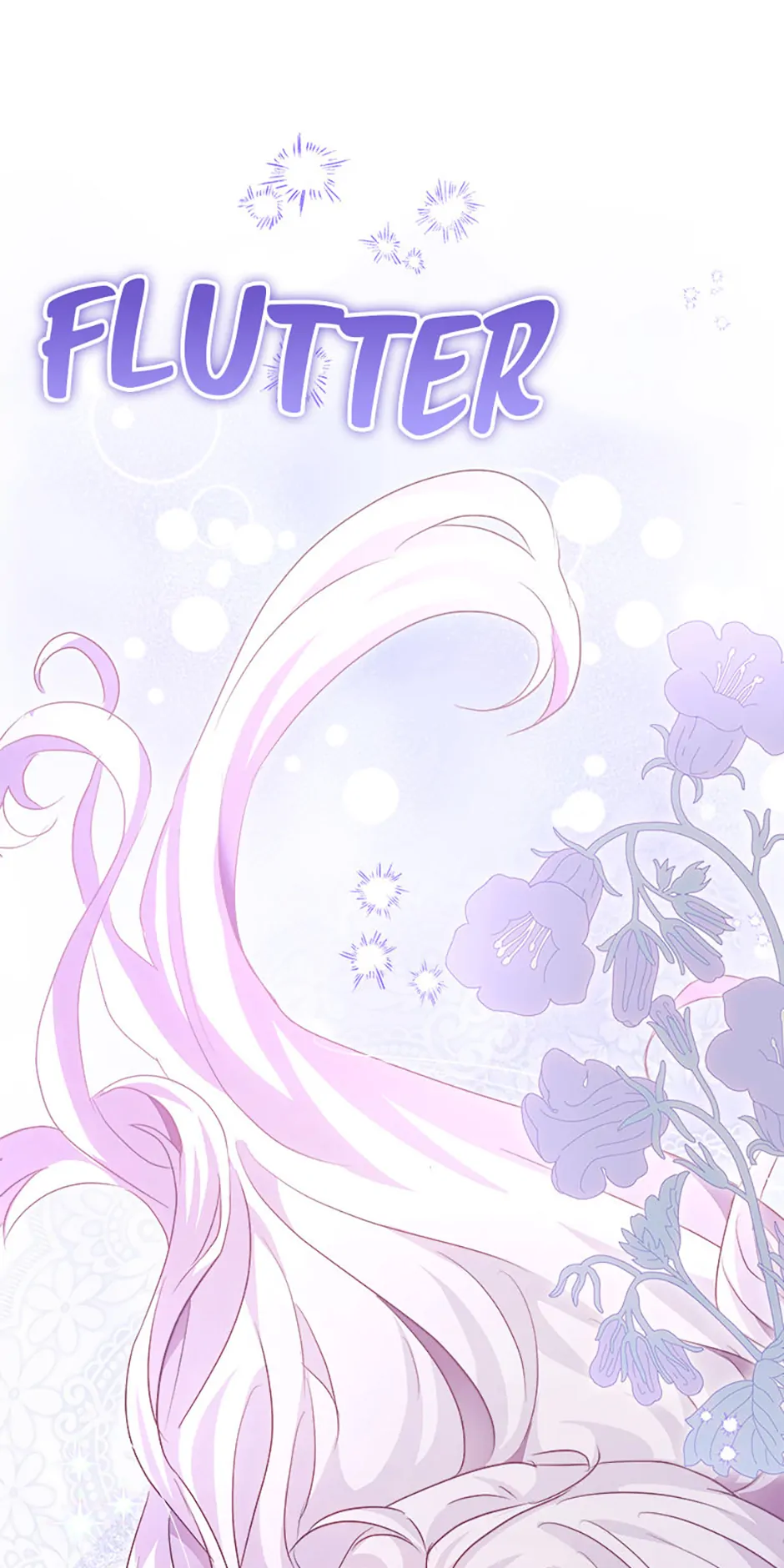 I Didn’t Save You To Get Proposed To chapter 87 page 74