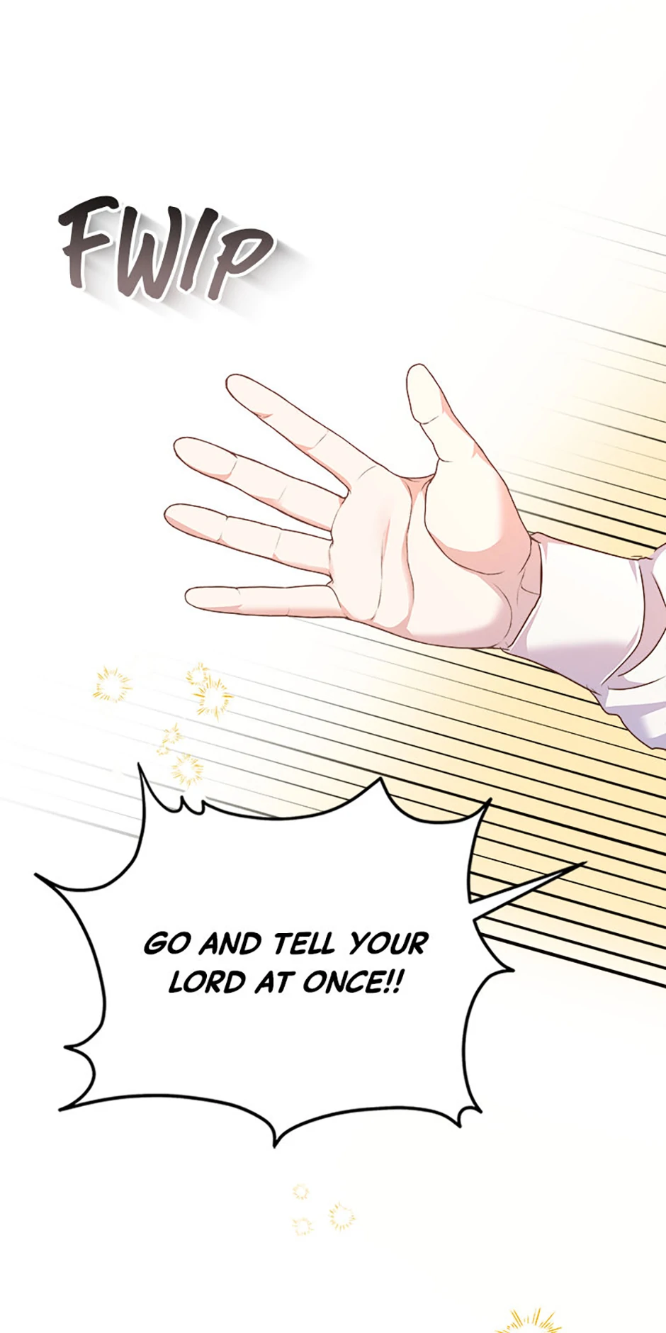 I Didn’t Save You To Get Proposed To chapter 88 page 6