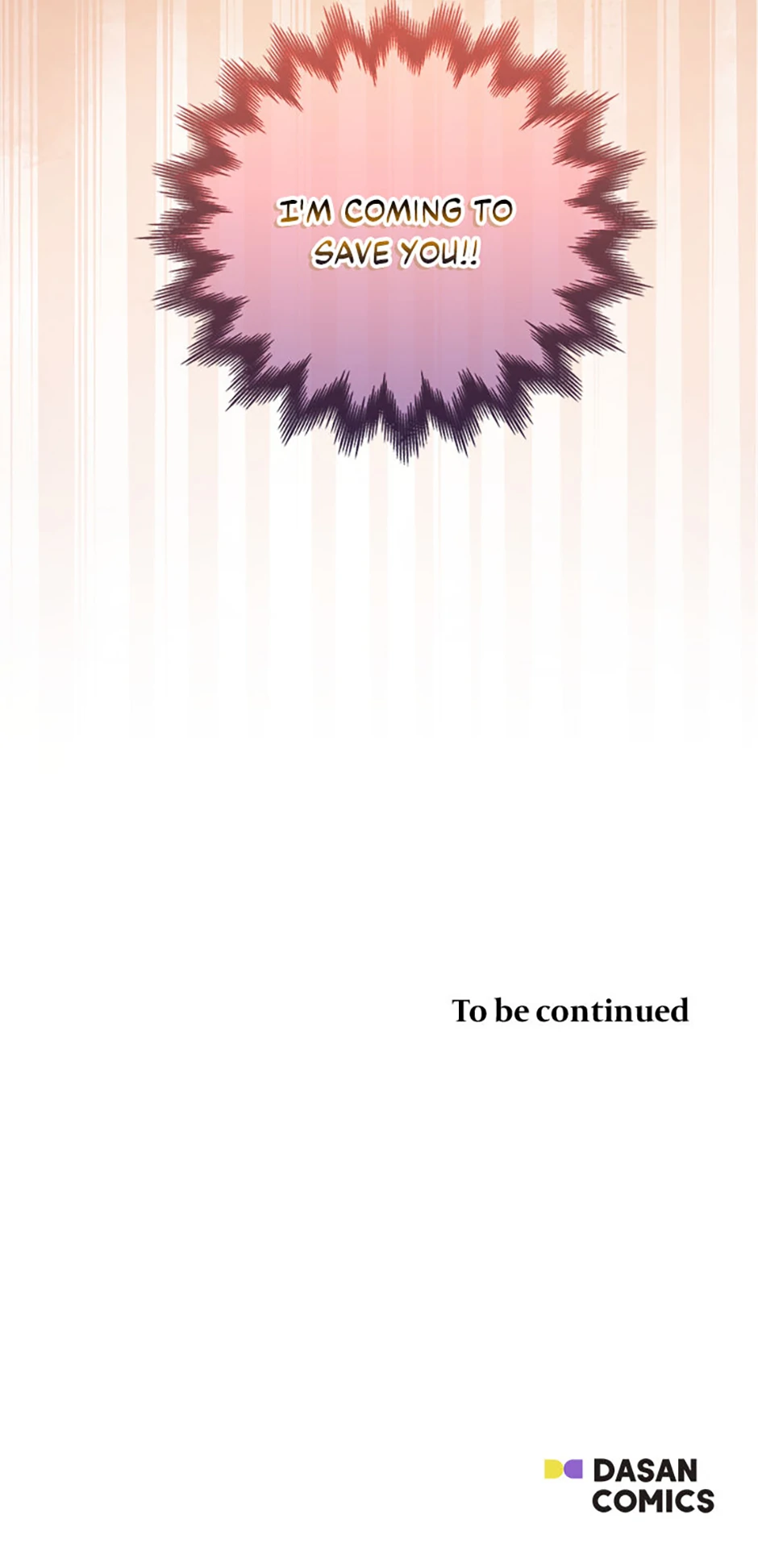 I Didn’t Save You To Get Proposed To chapter 88 page 92
