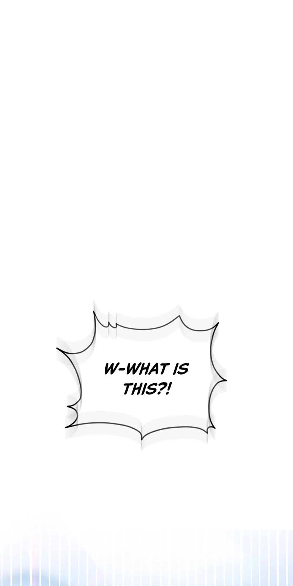 I Didn’t Save You To Get Proposed To chapter 89 page 68