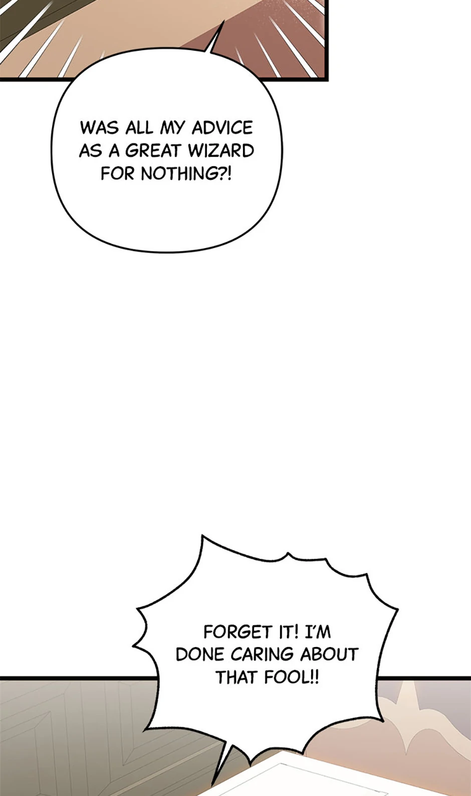 I Didn’t Save You To Get Proposed To chapter 89 page 75