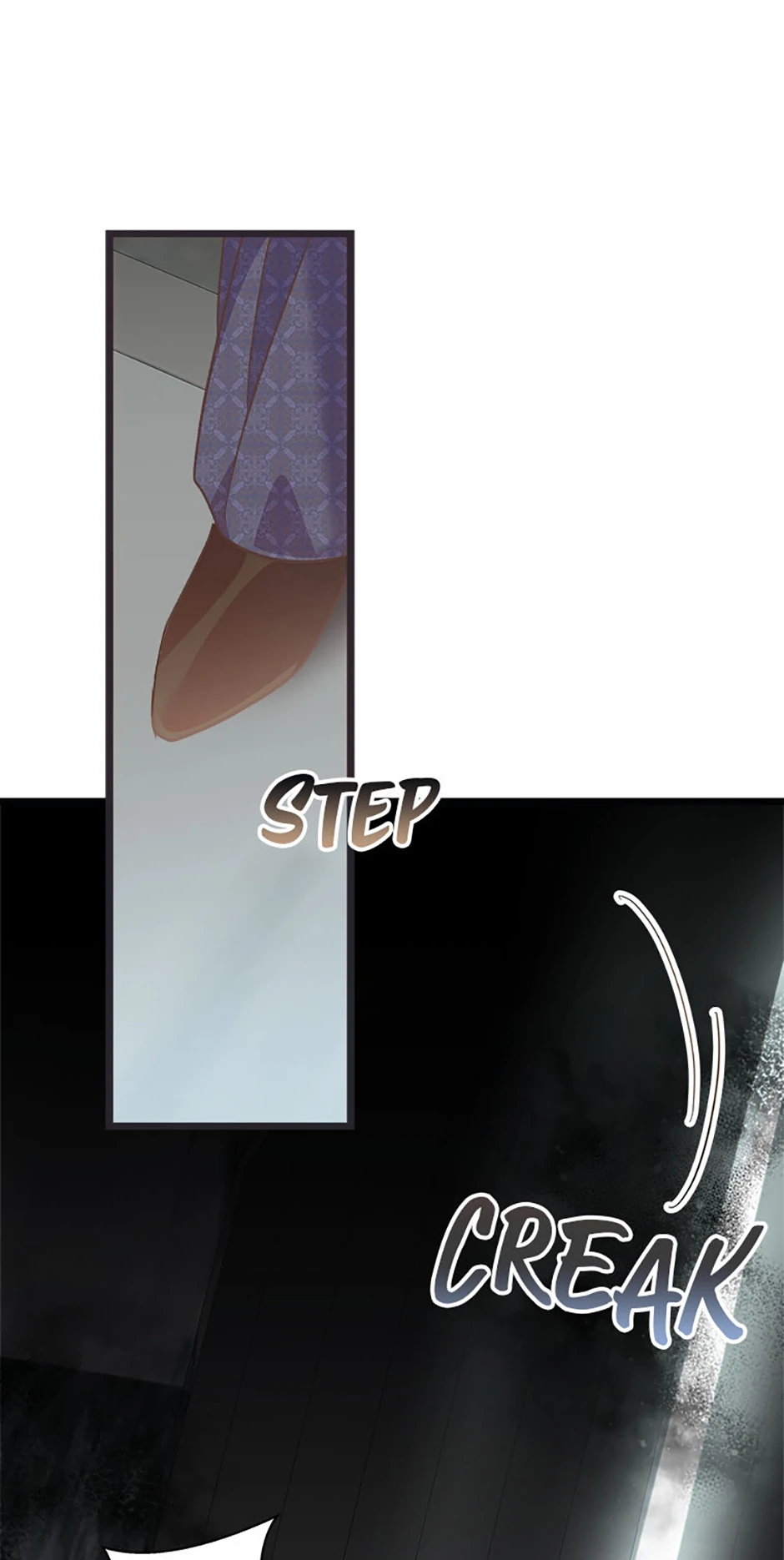I Didn’t Save You To Get Proposed To chapter 89 page 8