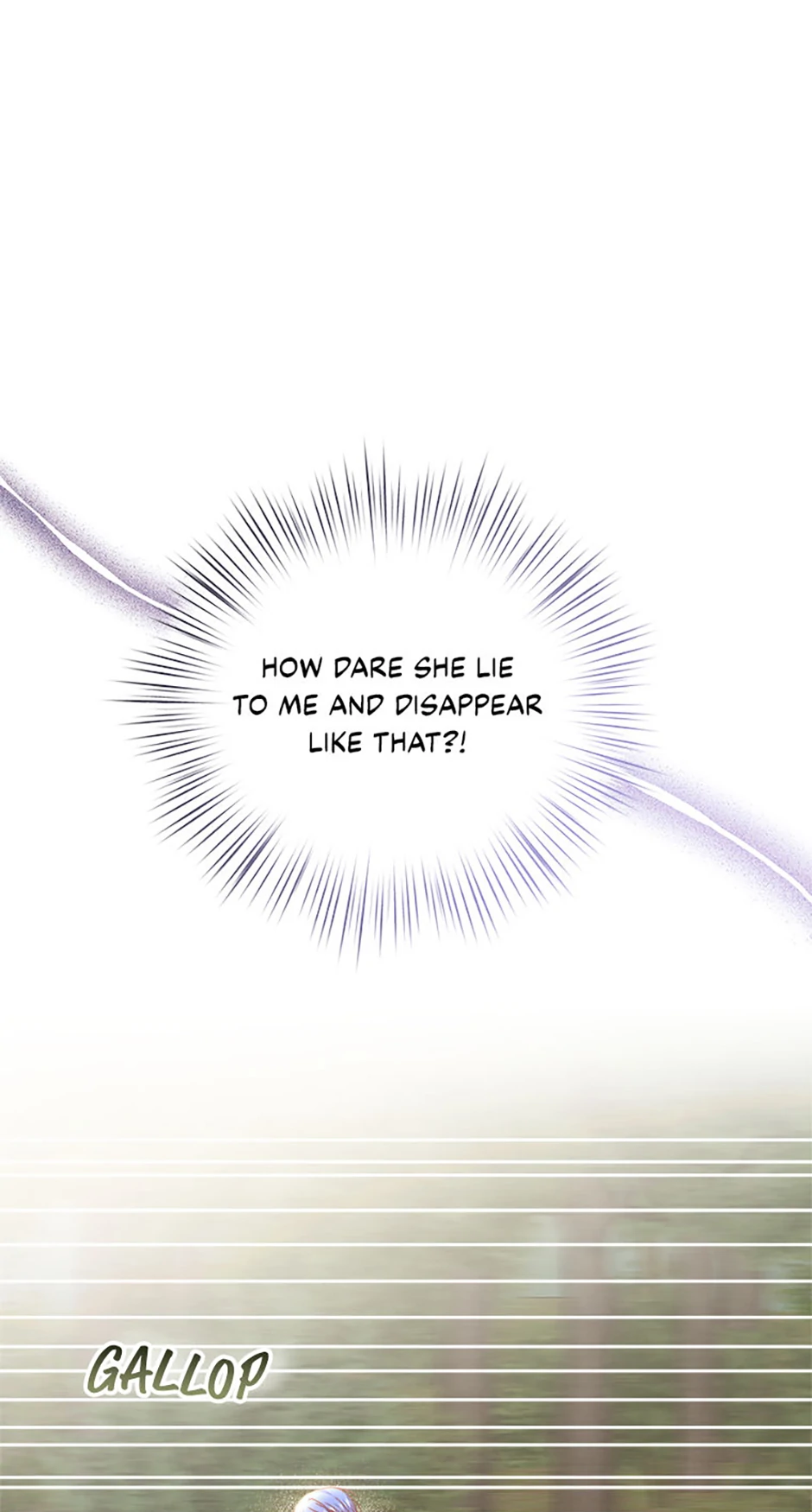 I Didn’t Save You To Get Proposed To chapter 90 page 1