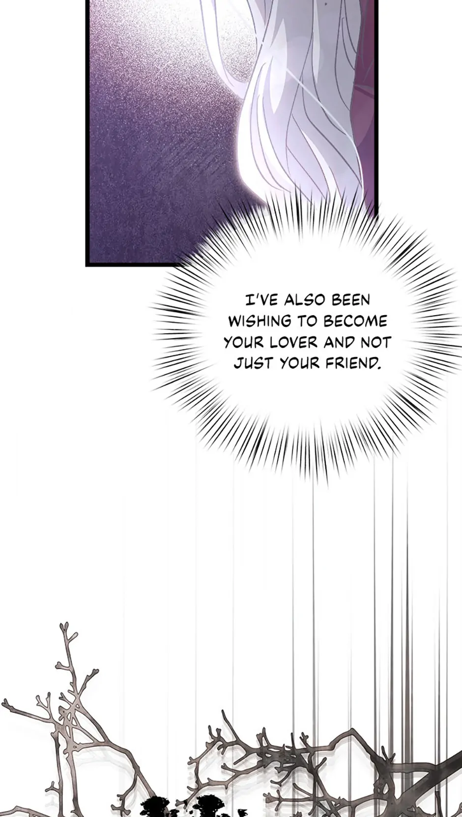 I Didn’t Save You To Get Proposed To chapter 90 page 55