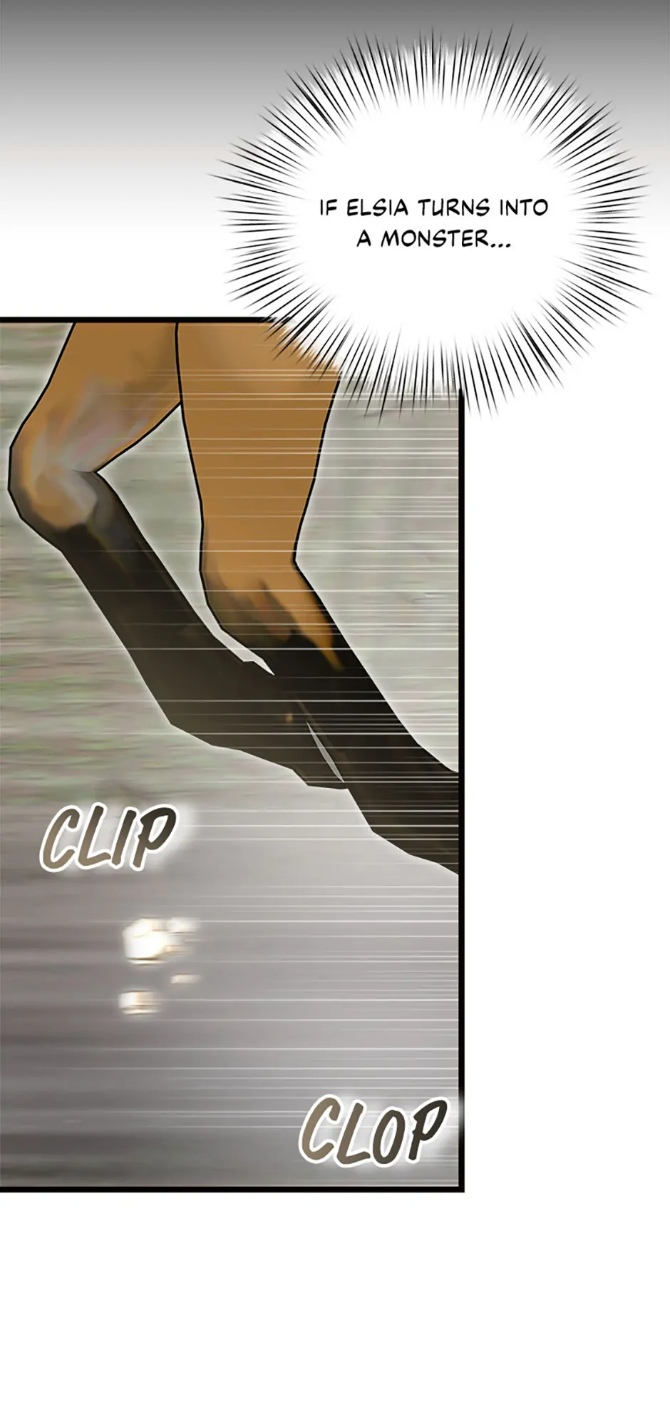 I Didn’t Save You To Get Proposed To chapter 90 page 7