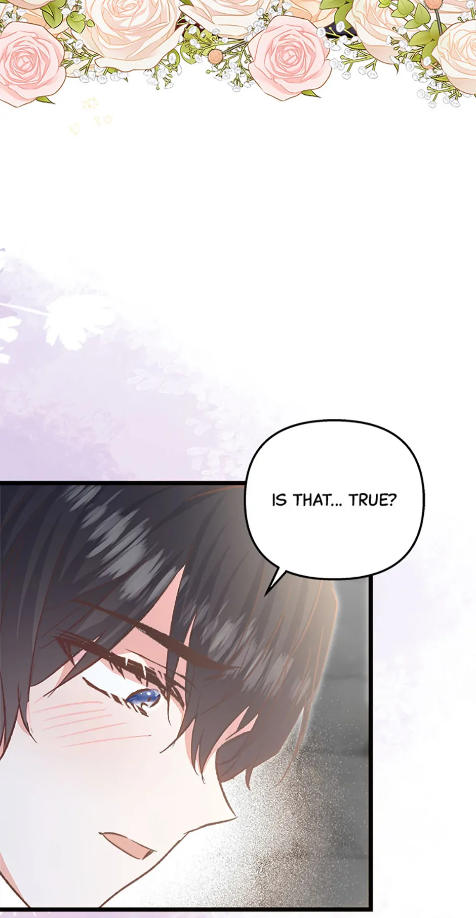 I Didn’t Save You To Get Proposed To chapter 90 page 72