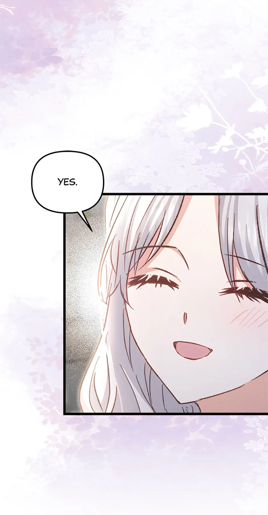 I Didn’t Save You To Get Proposed To chapter 90 page 73