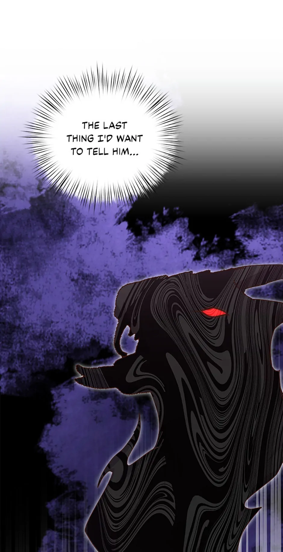 I Didn’t Save You To Get Proposed To chapter 90 page 79