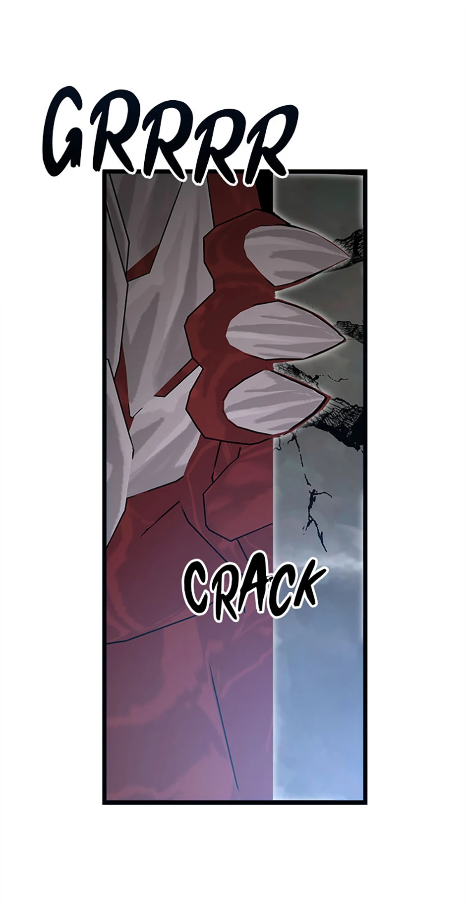 I Didn’t Save You To Get Proposed To chapter 90 page 83
