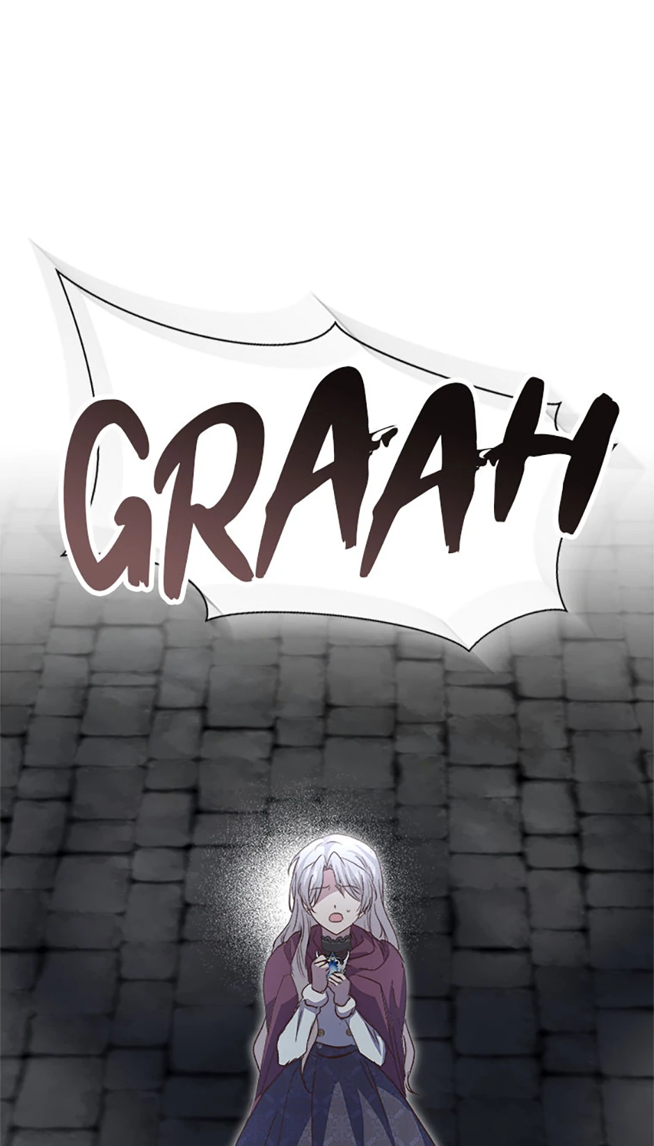 I Didn’t Save You To Get Proposed To chapter 90 page 89