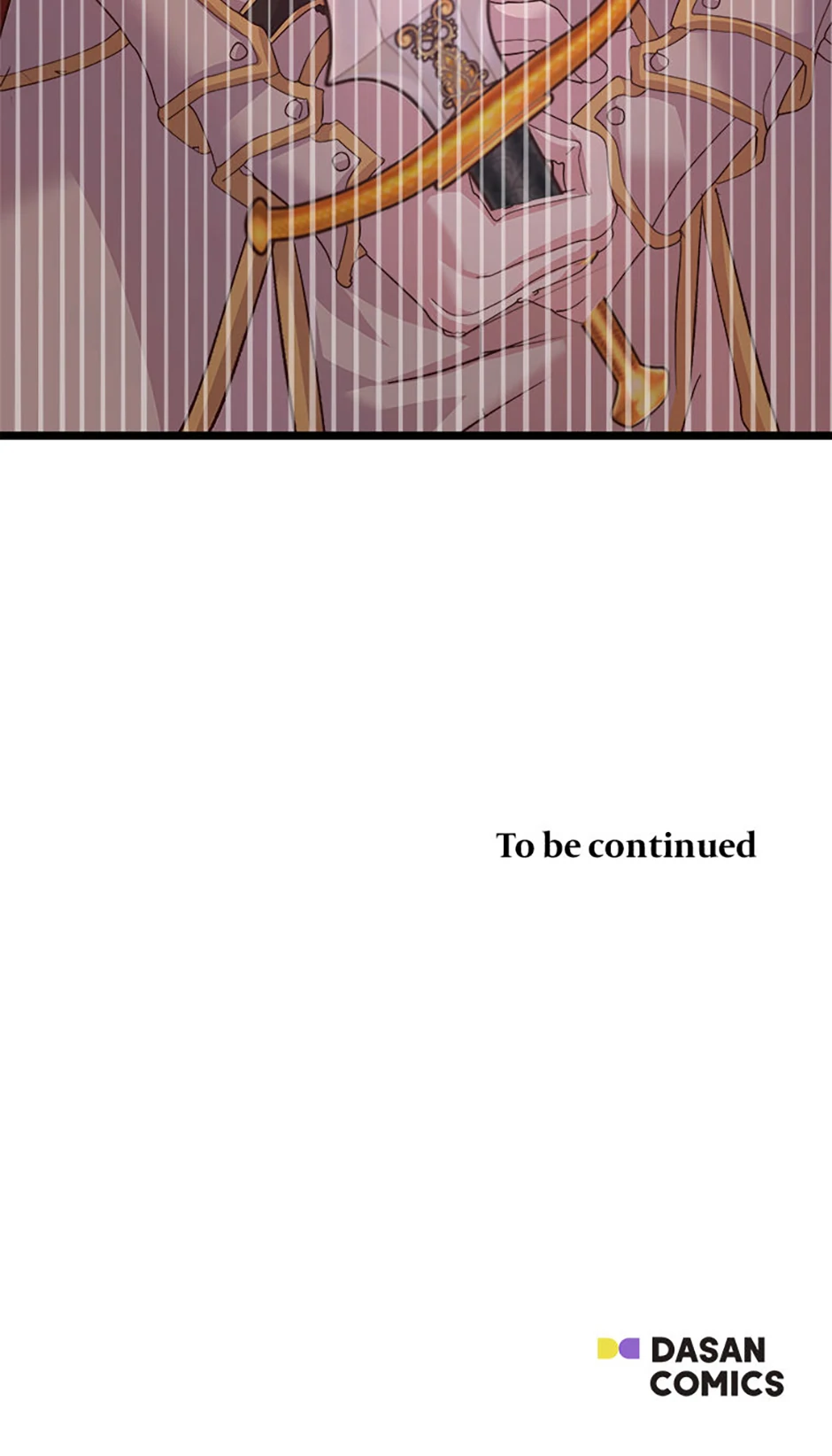 I Didn’t Save You To Get Proposed To chapter 90 page 93