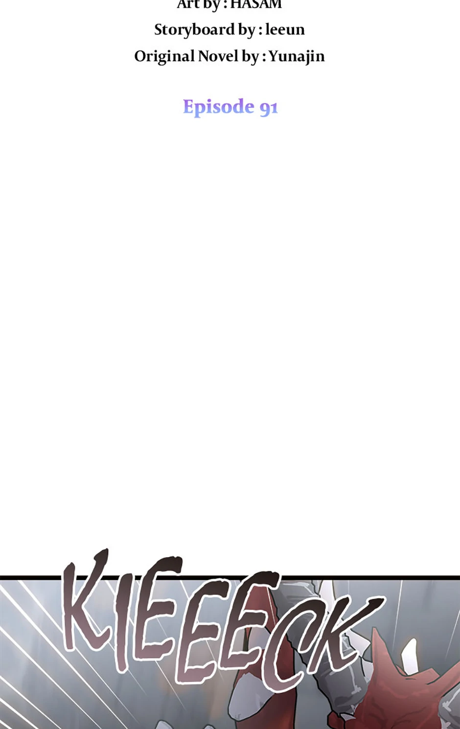 I Didn’t Save You To Get Proposed To chapter 91 page 24