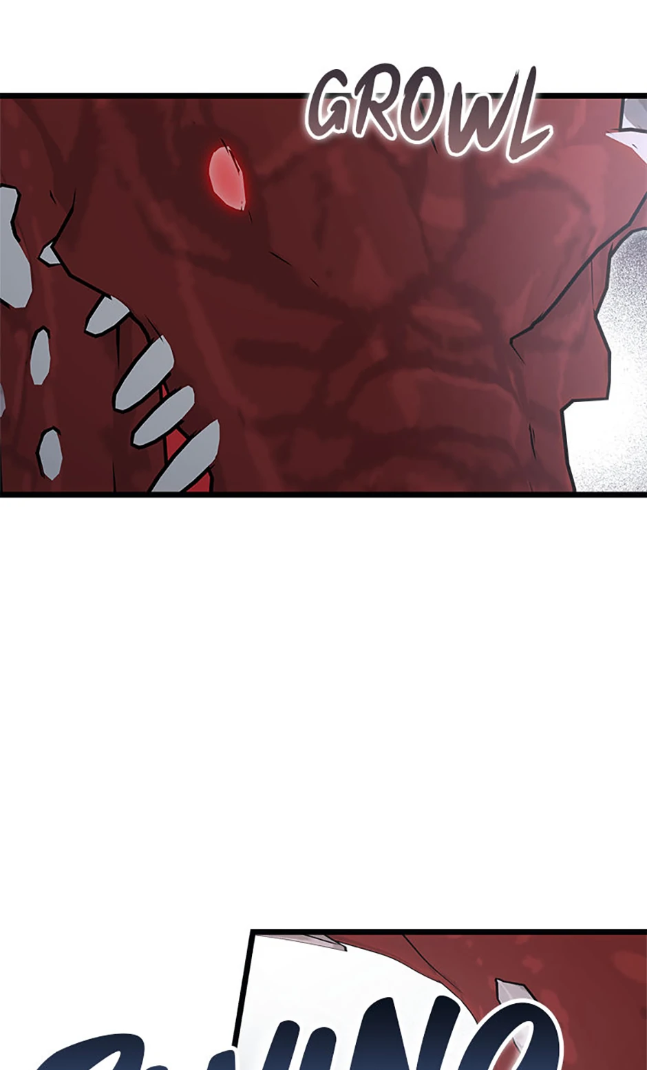 I Didn’t Save You To Get Proposed To chapter 91 page 38