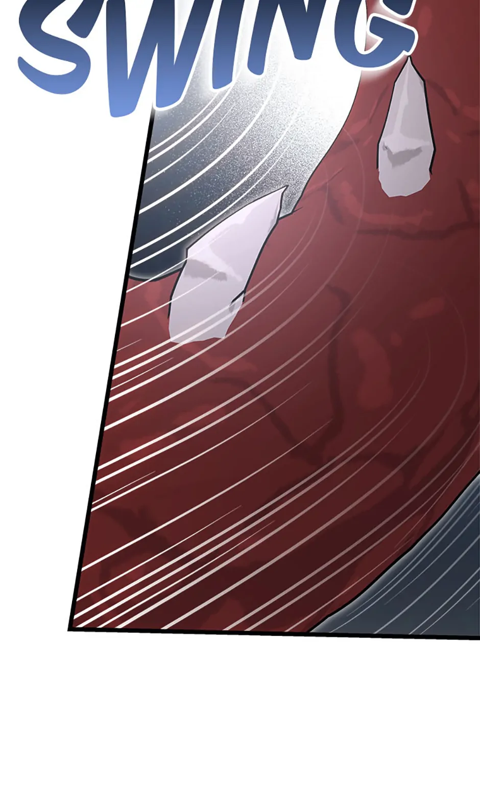 I Didn’t Save You To Get Proposed To chapter 91 page 39